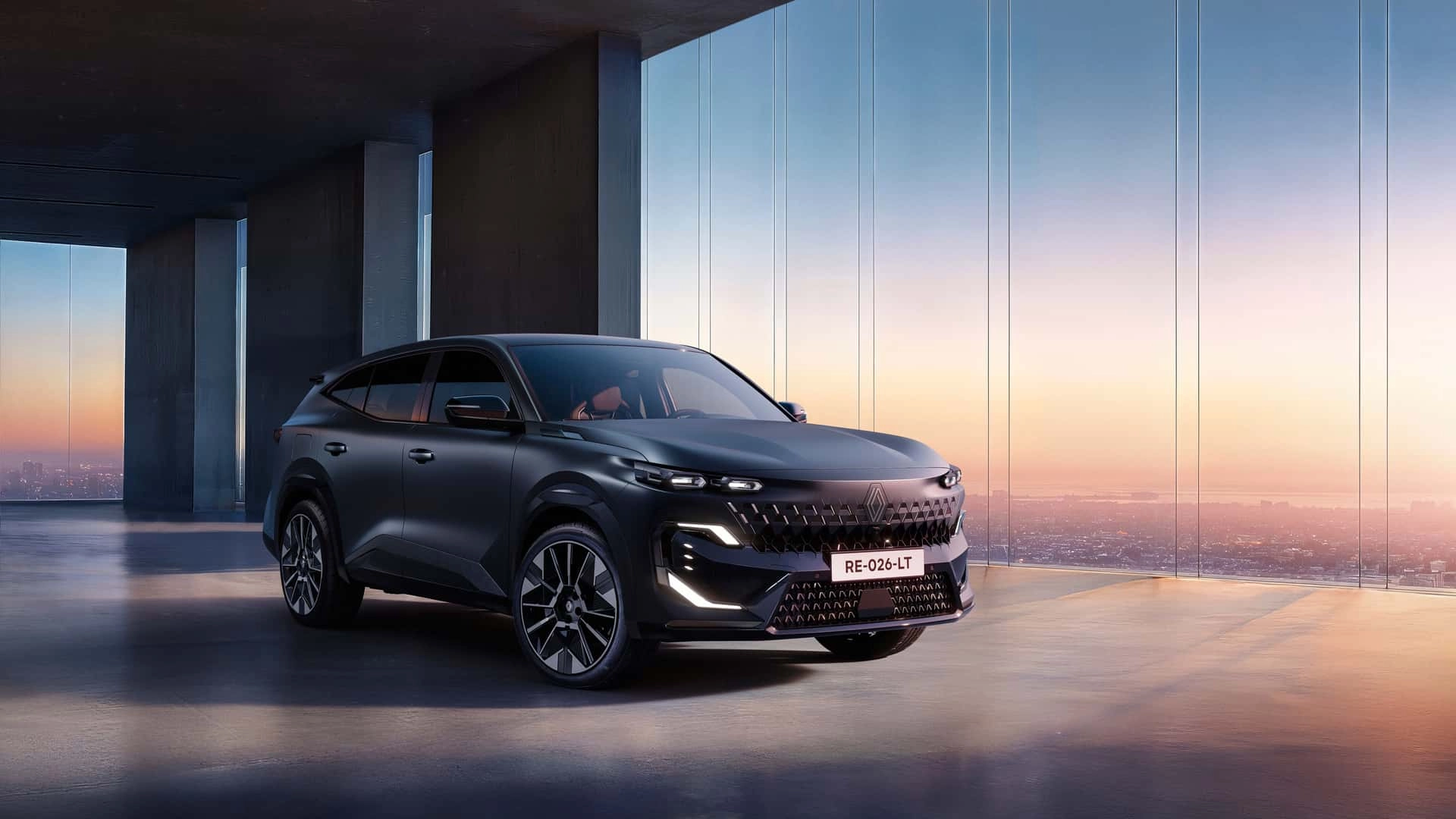 Renault filante 2026 (9)